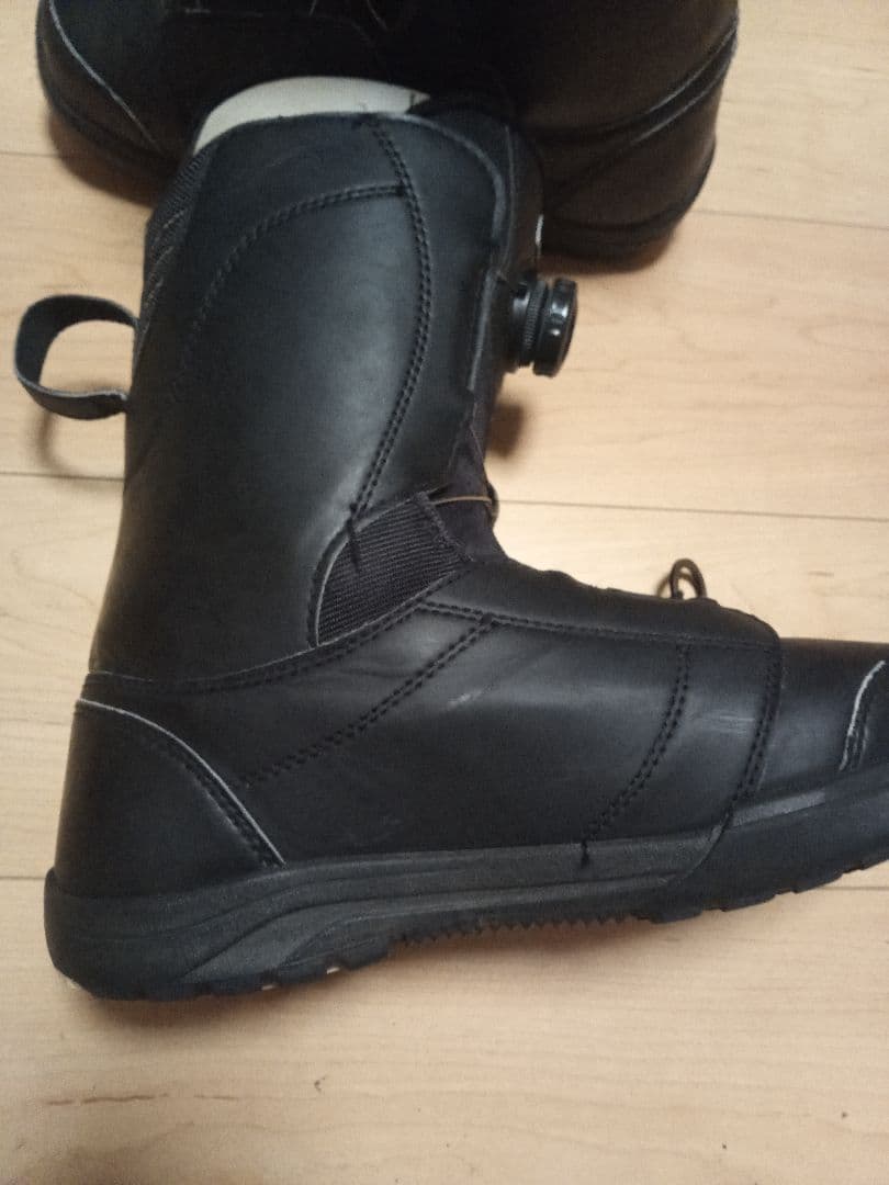 専用　オマケ付きです　スノーボード　ブーツ　K2