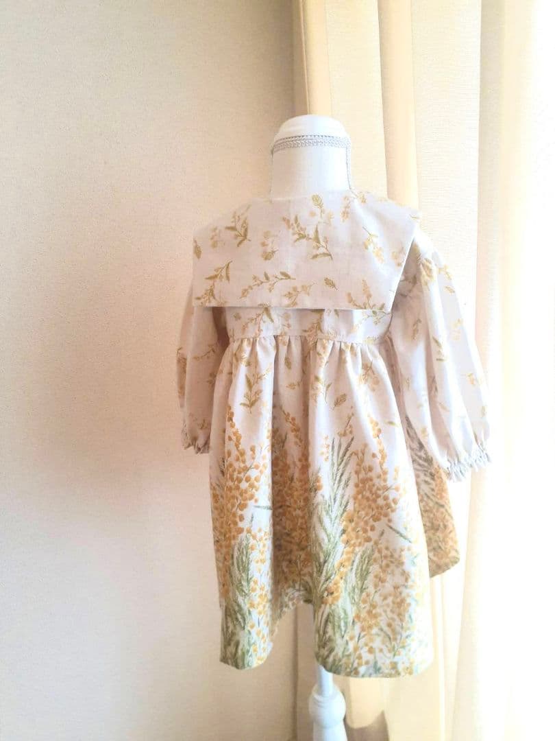 すんみ＊断捨離中出品です。