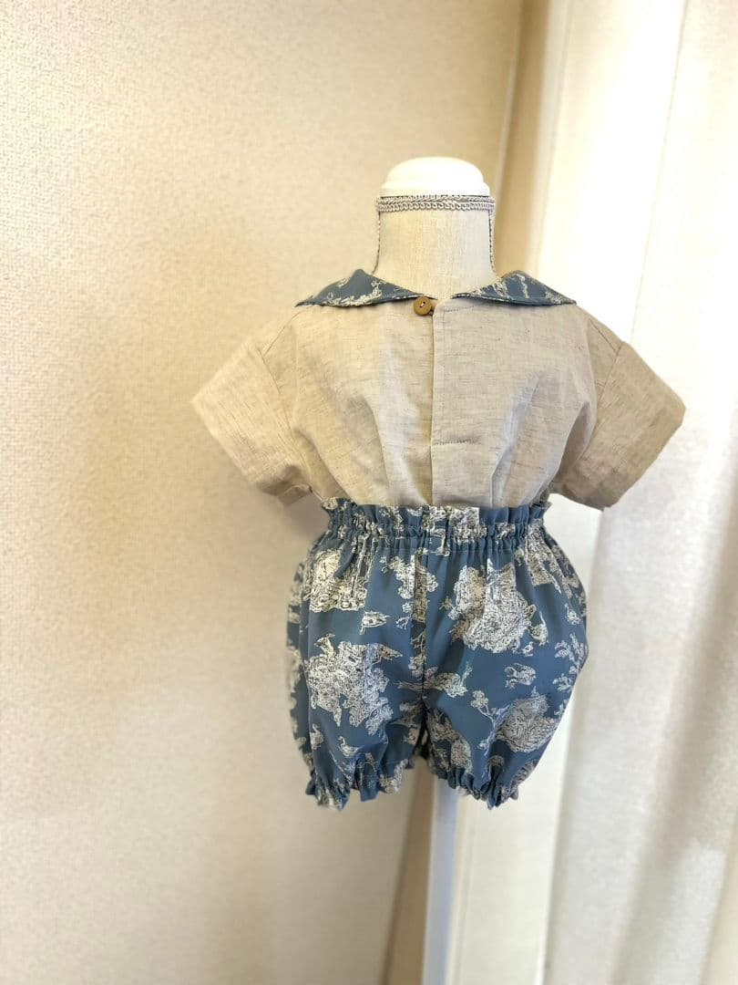 すんみ＊断捨離中出品です。