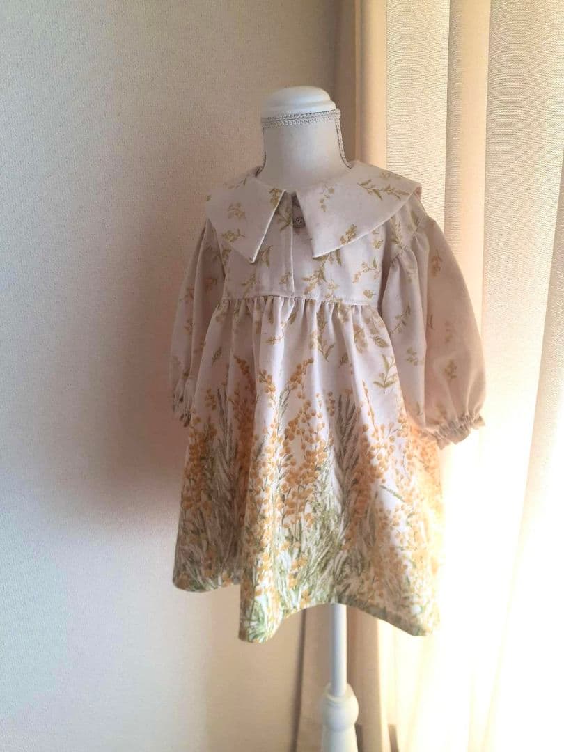 すんみ＊断捨離中出品です。