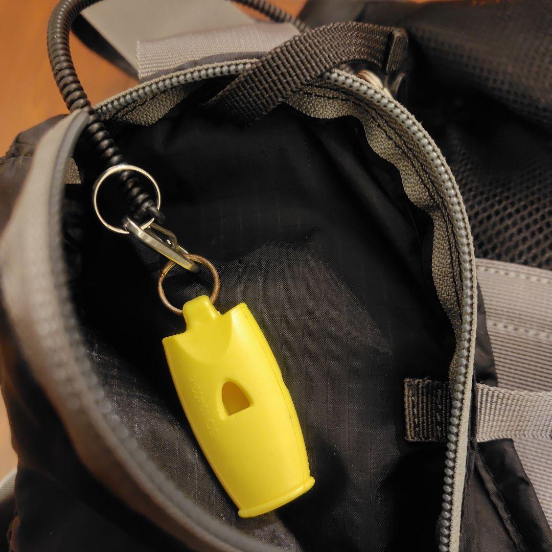 Coreman x Pazdesign スーパーライトベスト ブラック