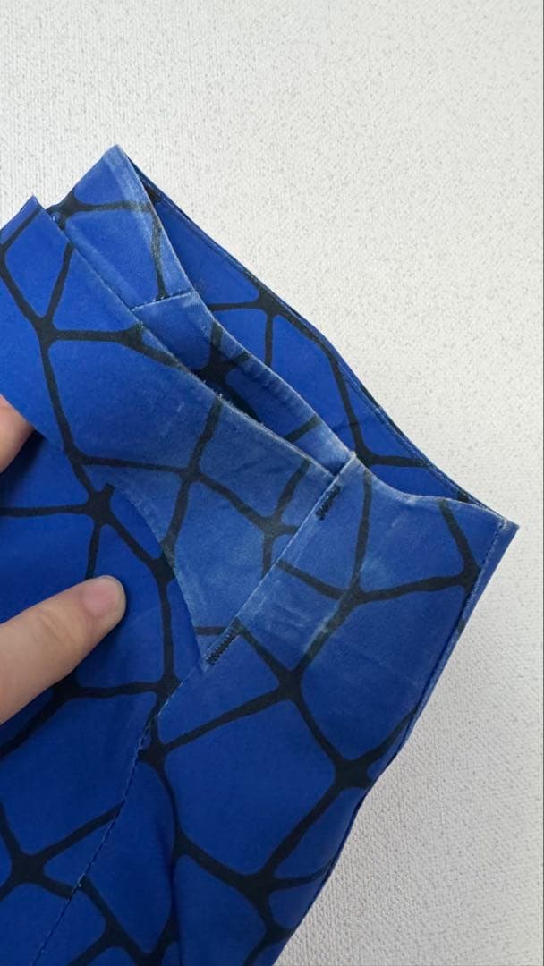 Burton [ak] サイクリック GORE-TEX 2L ジャケット