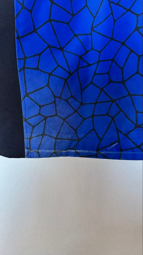 Burton [ak] サイクリック GORE-TEX 2L ジャケット