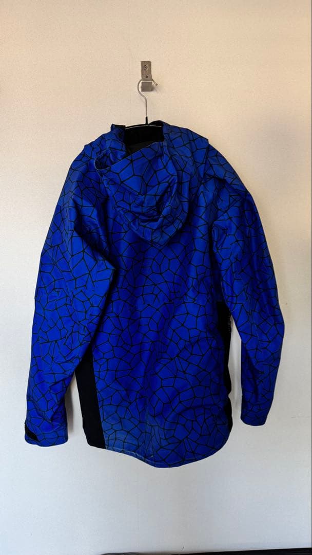 Burton [ak] サイクリック GORE-TEX 2L ジャケット