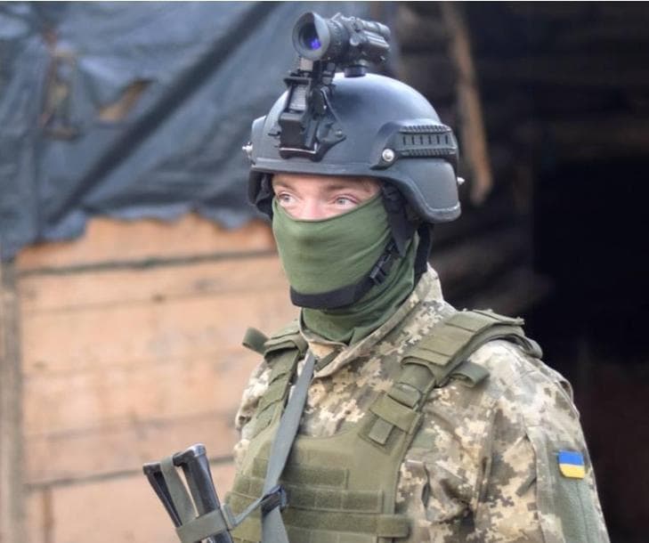 未使用【防弾ヘルメット】MICH2000 実物防弾NIJ3A 軍