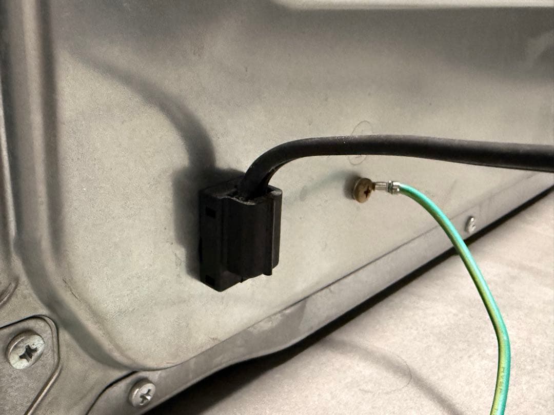 TOSHIBA オーブンレンジ ER-T60