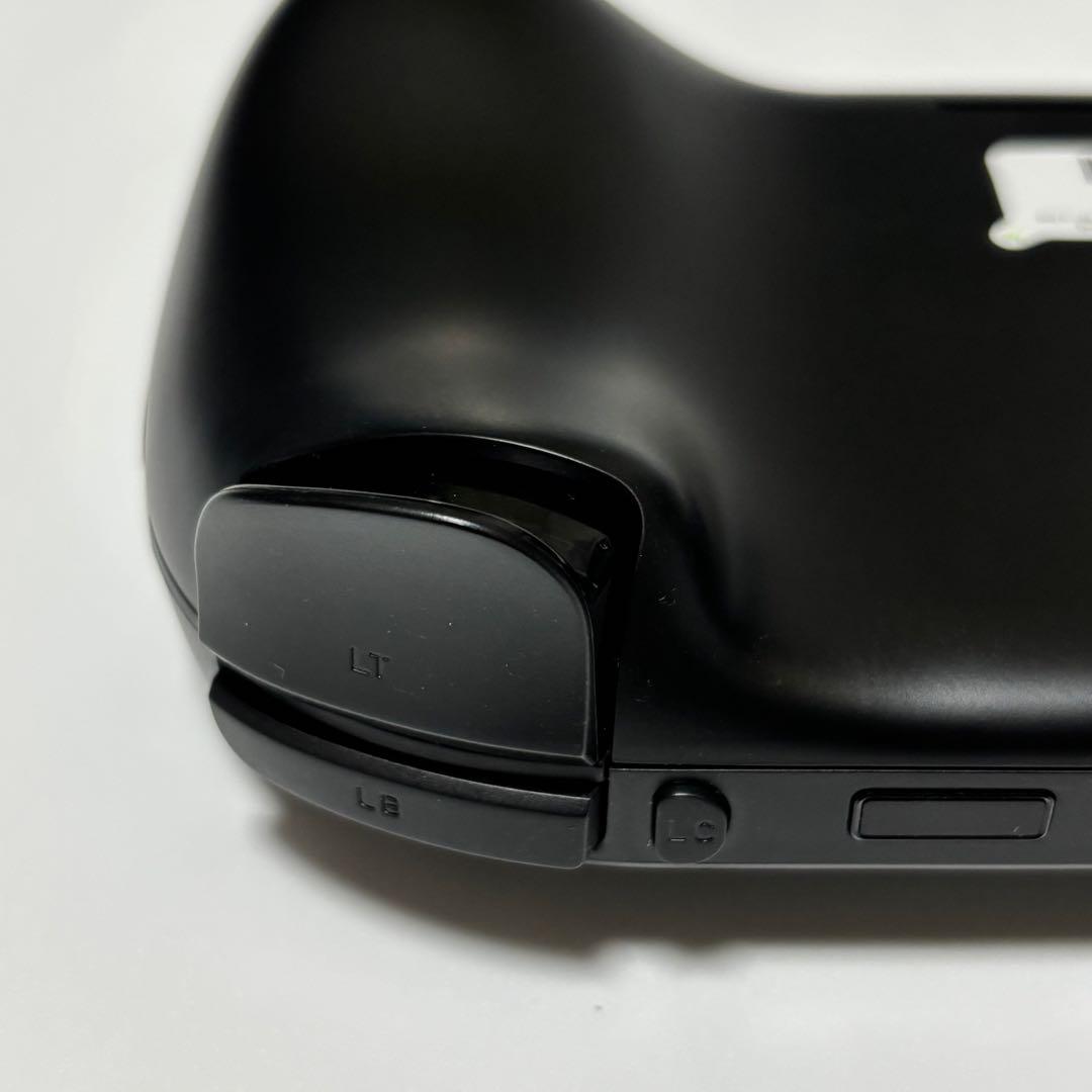 Ayaneo Pocket Evo スターリーブラック（12GB/256GB）