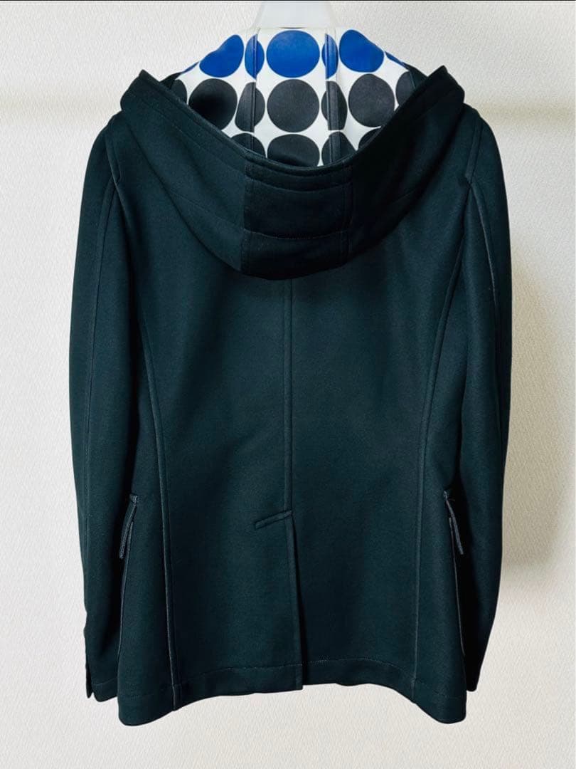 comme des garcons homme plus 09ss ジャケット