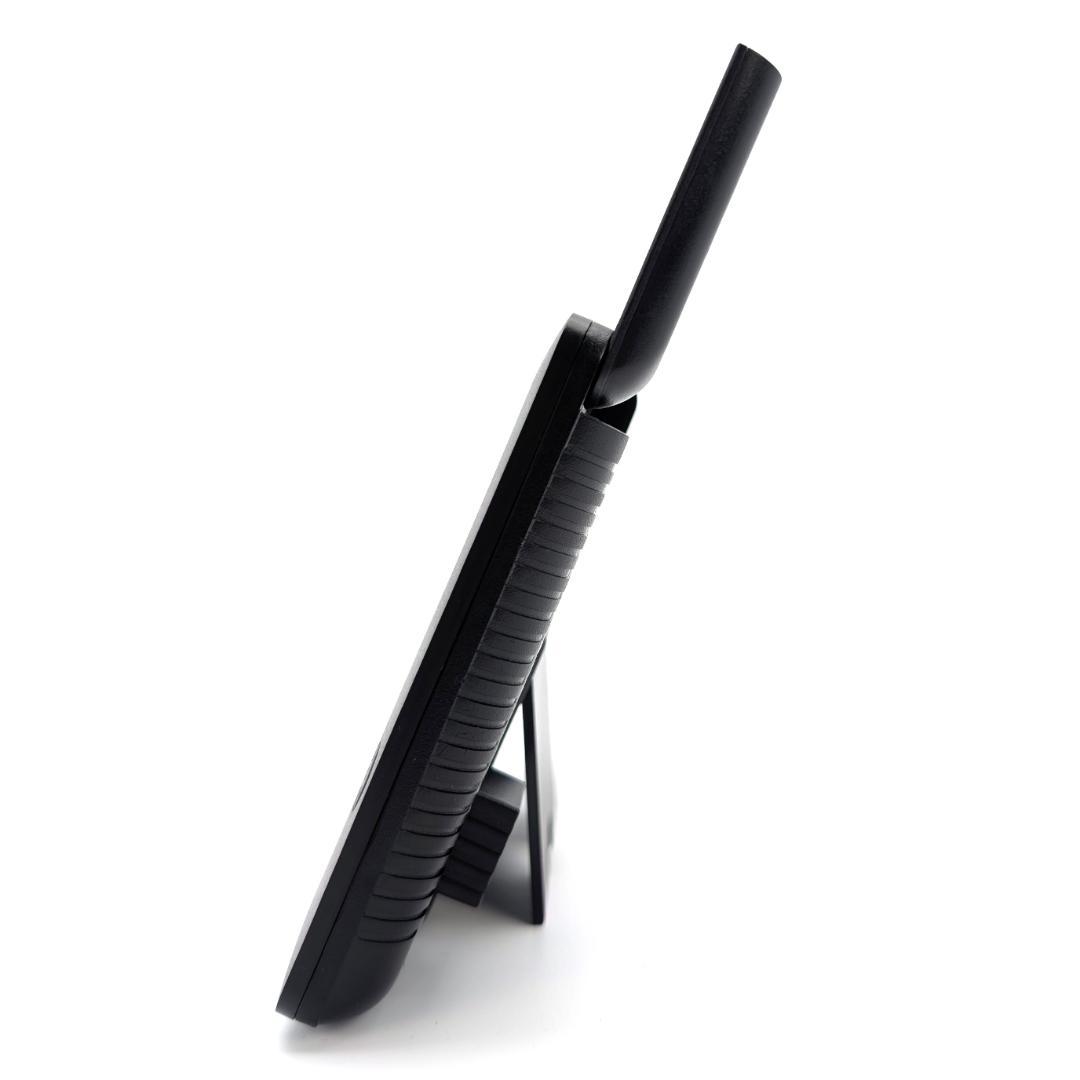 Alter+ ハイビジョン無線カメラ＆モニターセット AT-8801