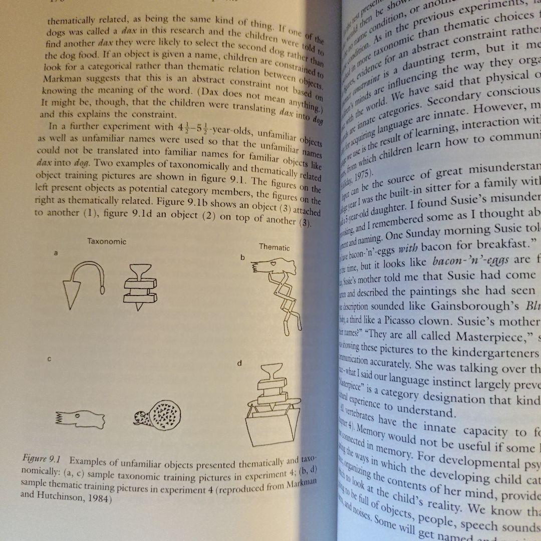 ★ぬ 英語・洋書 / 子どもの言語：家庭と学校における発達