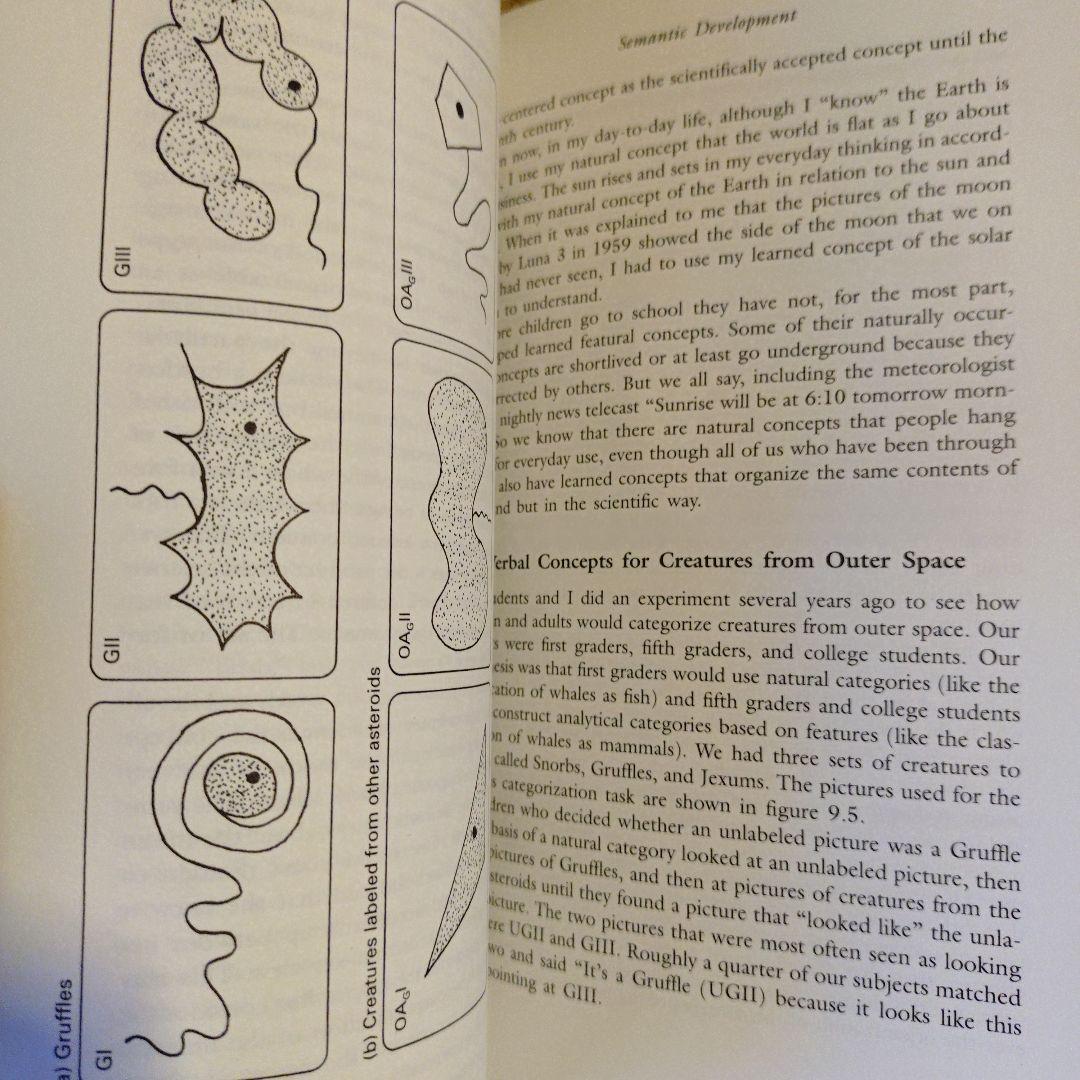 ★ぬ 英語・洋書 / 子どもの言語：家庭と学校における発達