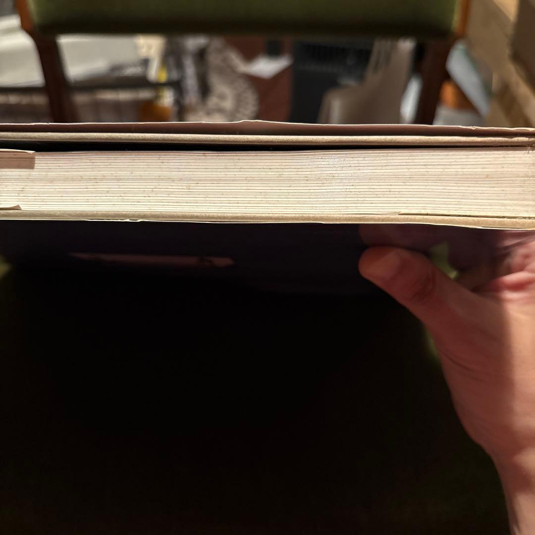 アート・デザイン・音楽 Gregory Crewdson 1985-2005