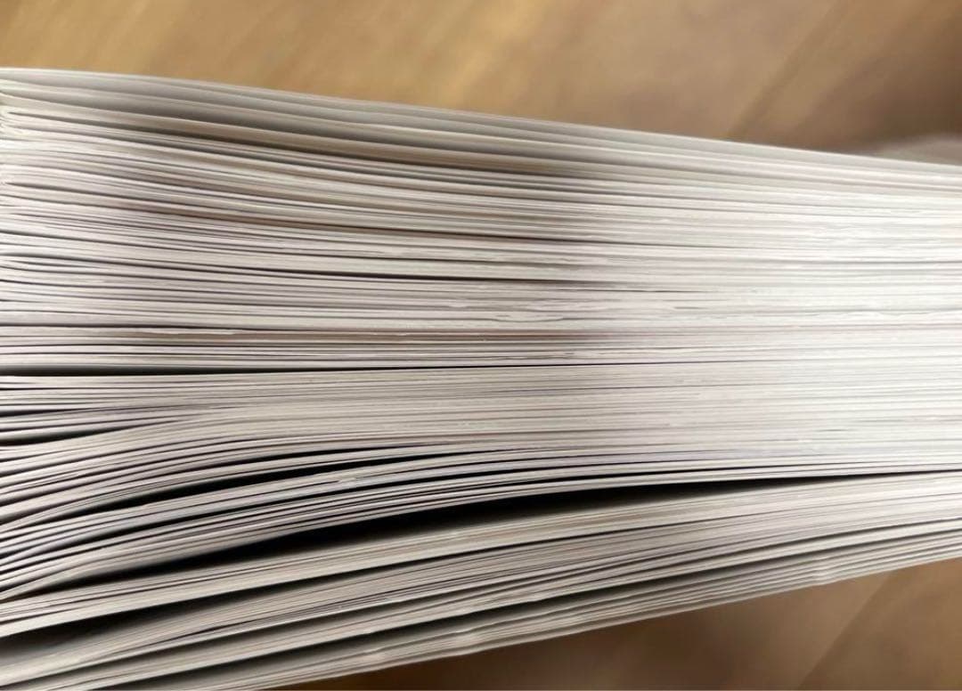 ジャック　ねんちゅうプリント　小学校受験