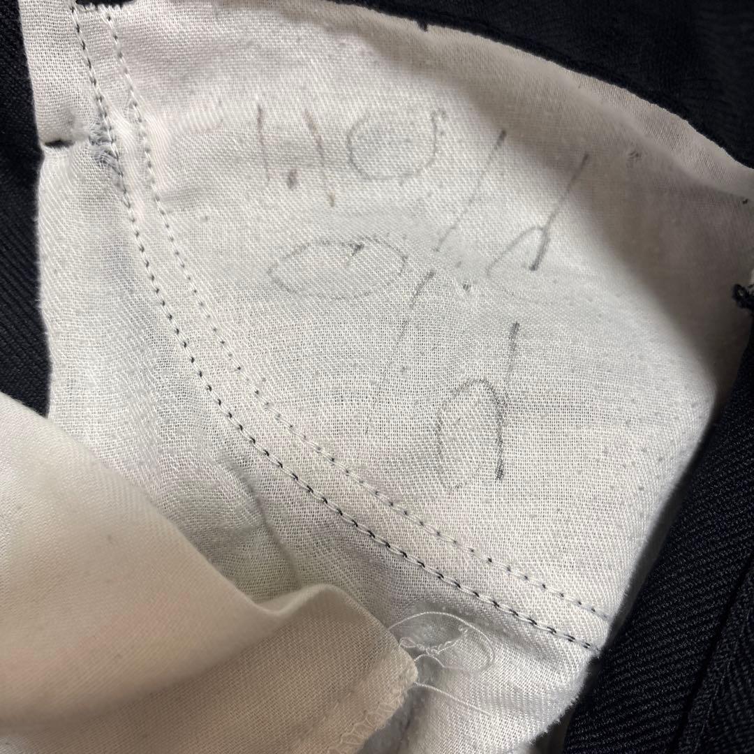 ◎美品Levi’s STA-PREST スタプレ made in USA 90s