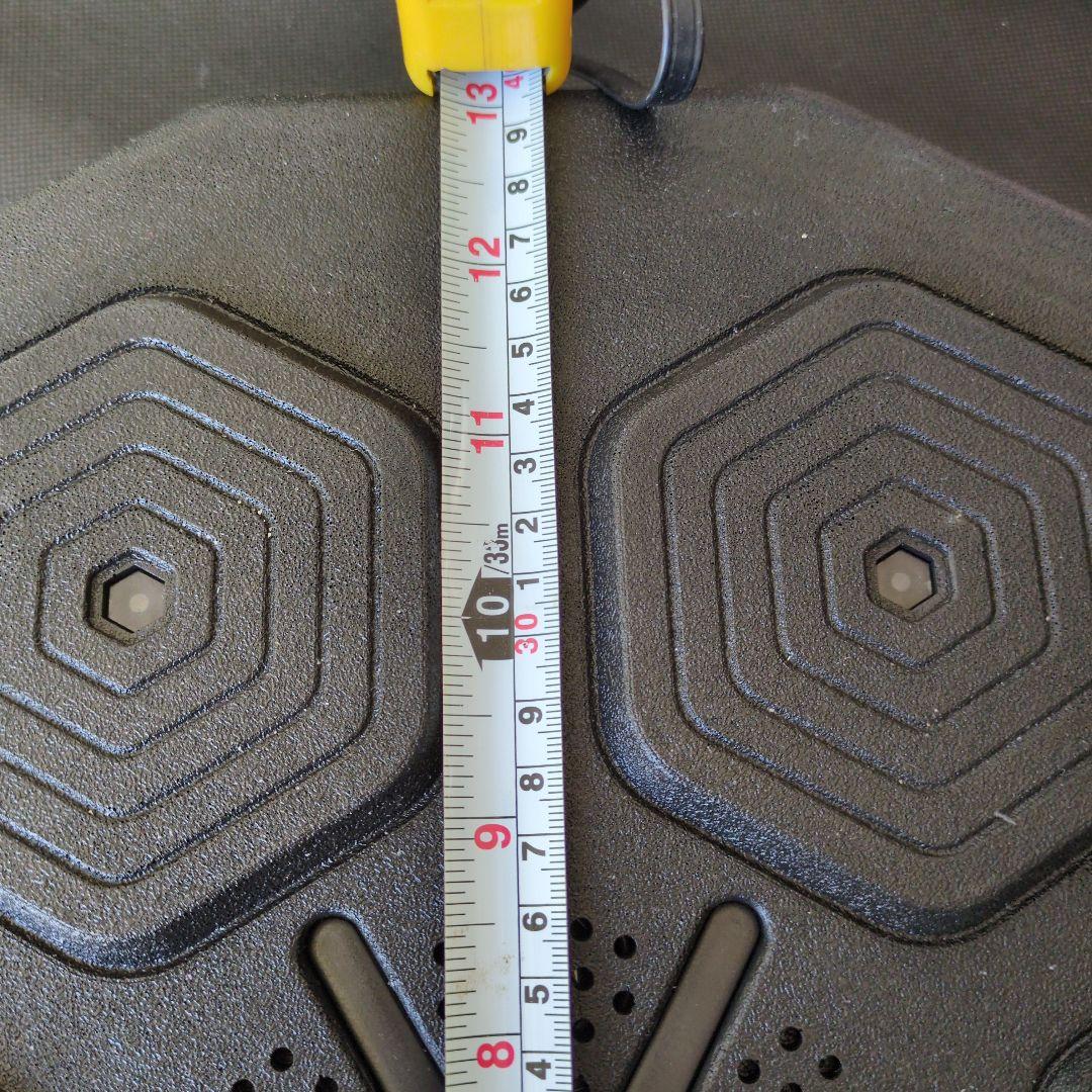 赤虎デザイン ボクシンググローブとターゲットセット