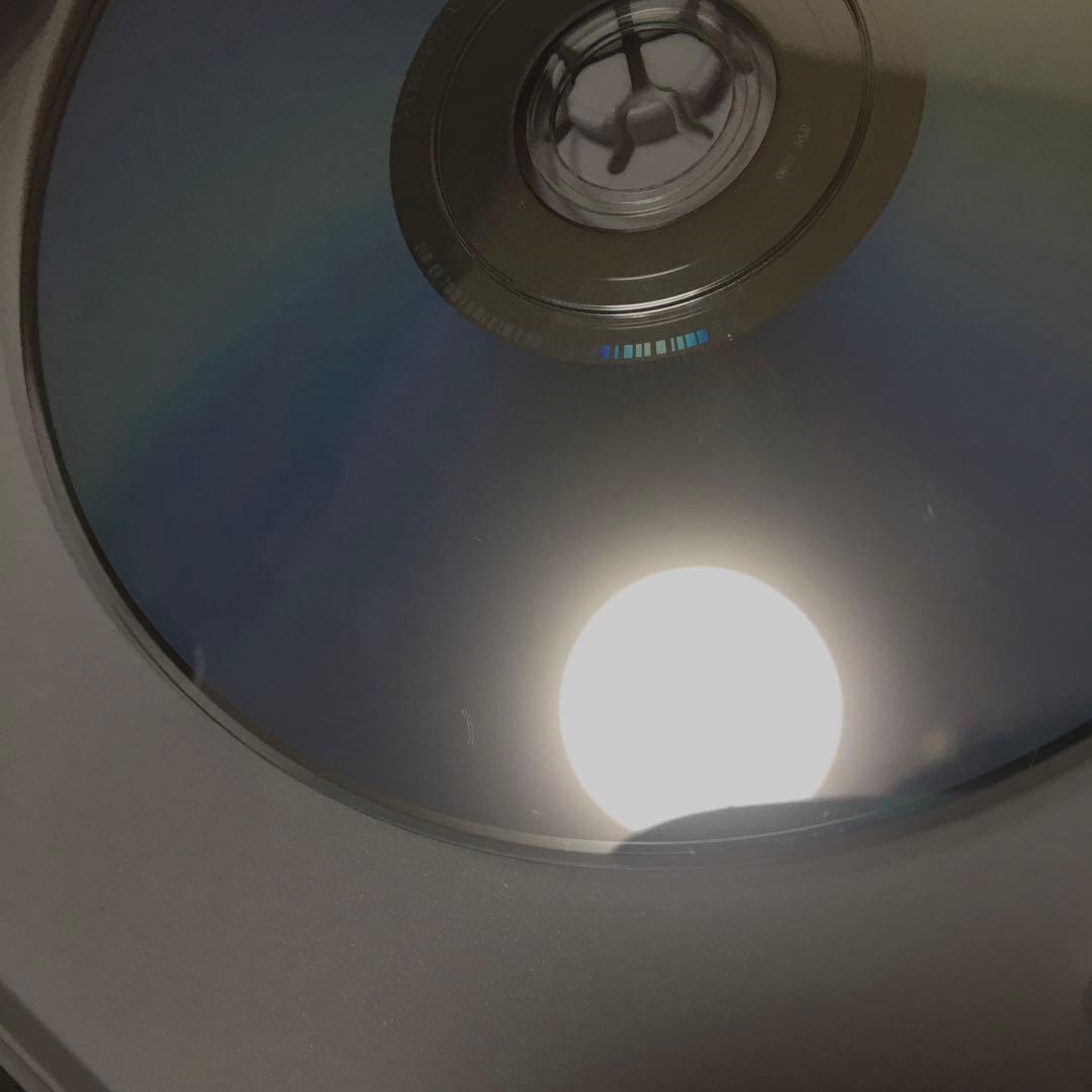 ワールドワイドキッズ　ベネッセWWK DVD CD 絵本　parentsセット