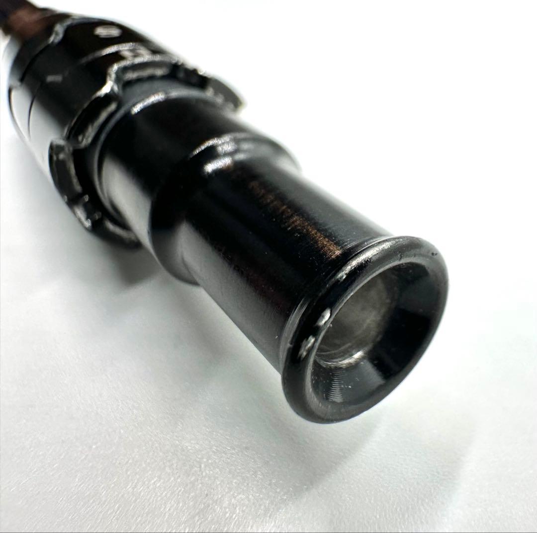 中古美品｜ベンタスブルーベロコア5Sフジクラ｜ドライバー用｜キャロウェイスリーブ