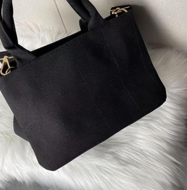 新品 ハンドバッグ トートバッグ I