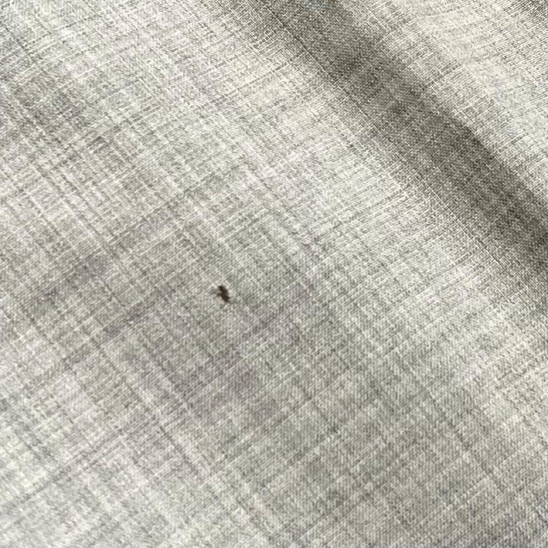 美品 Paul Smith ポールスミス SOHO スーツ セットアップ ドット