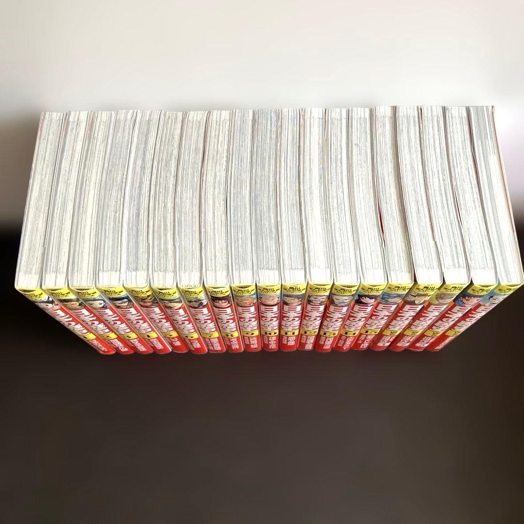 角川まんが学習シリーズ　日本の歴史　全15巻+別冊4巻（19冊セット）