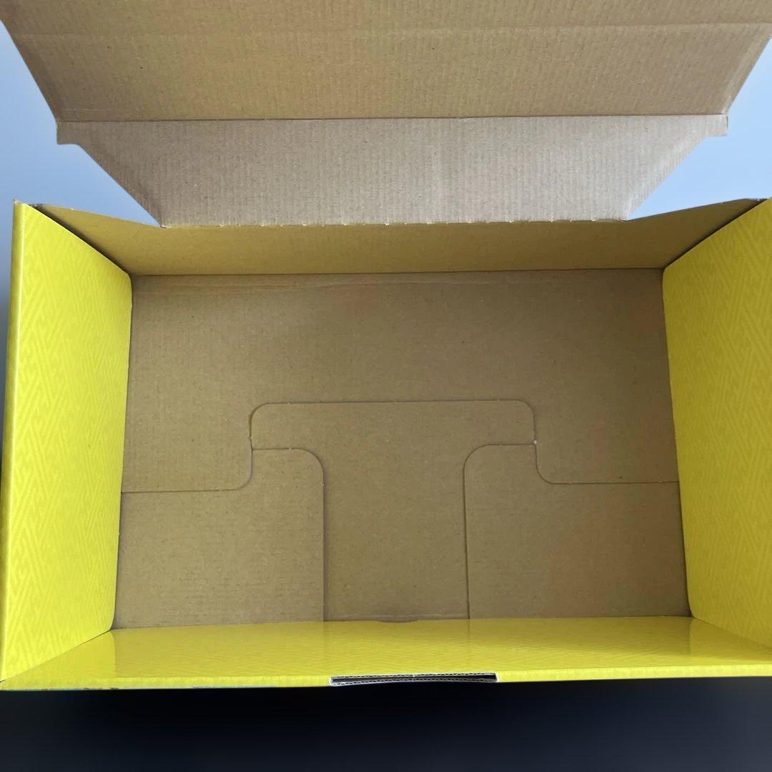 角川まんが学習シリーズ　日本の歴史　全15巻+別冊4巻（19冊セット）