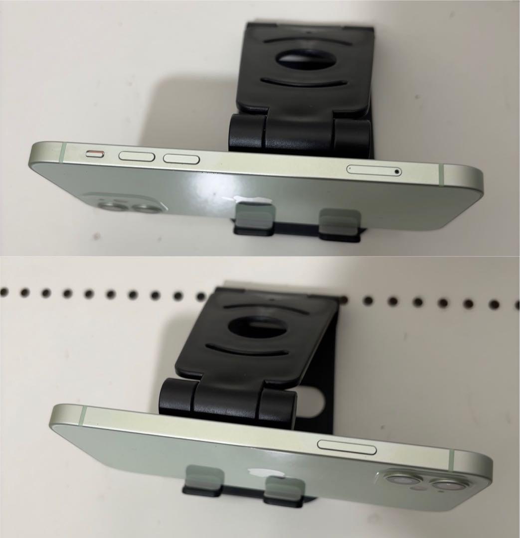 早い者勝ち　[SIMフリー]Apple iPhone 12 128GB