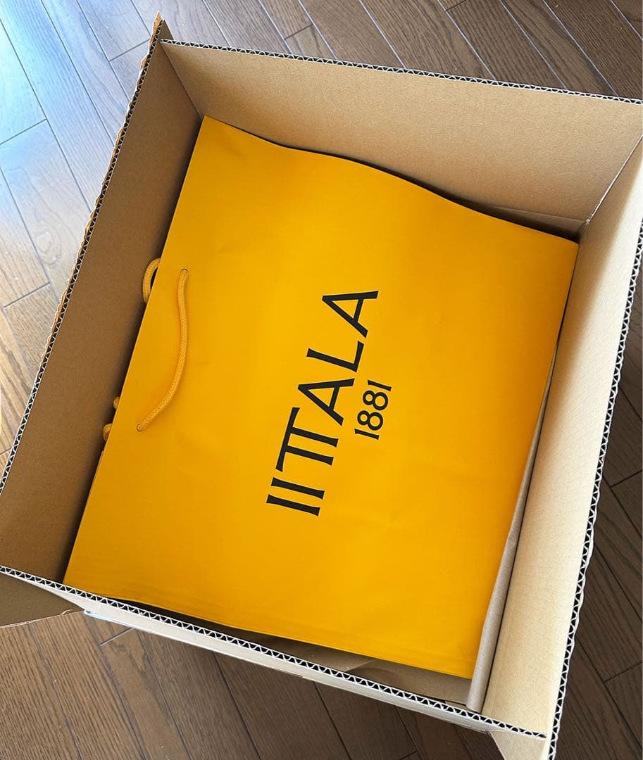 新品未使用 アラビア（パストラーリ）10点　Arabia PASTORAALI