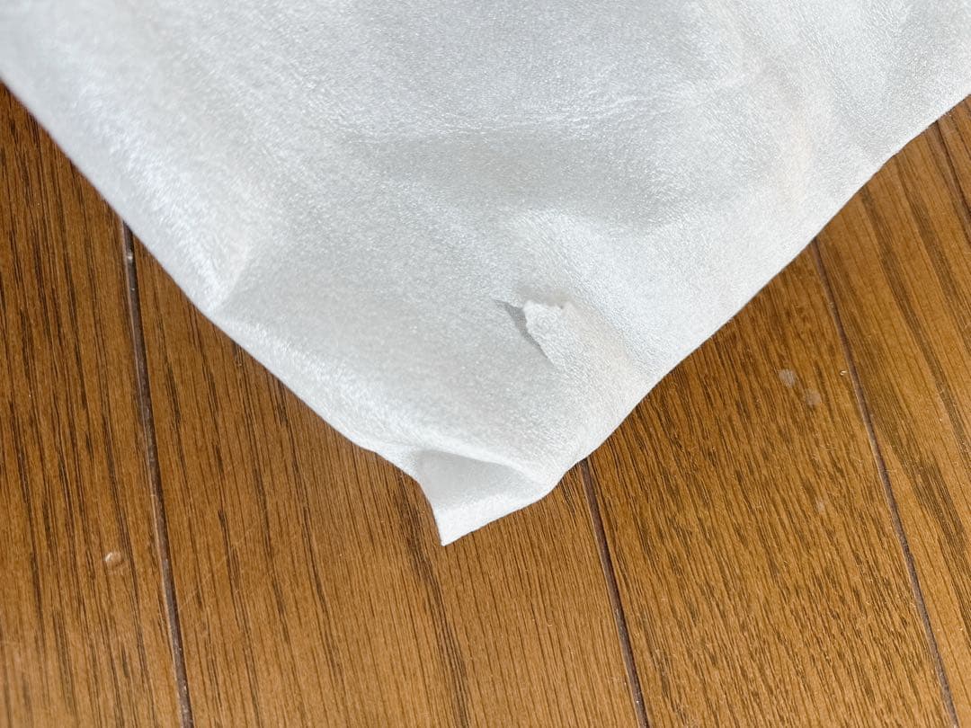 新品未使用 アラビア（パストラーリ）10点　Arabia PASTORAALI