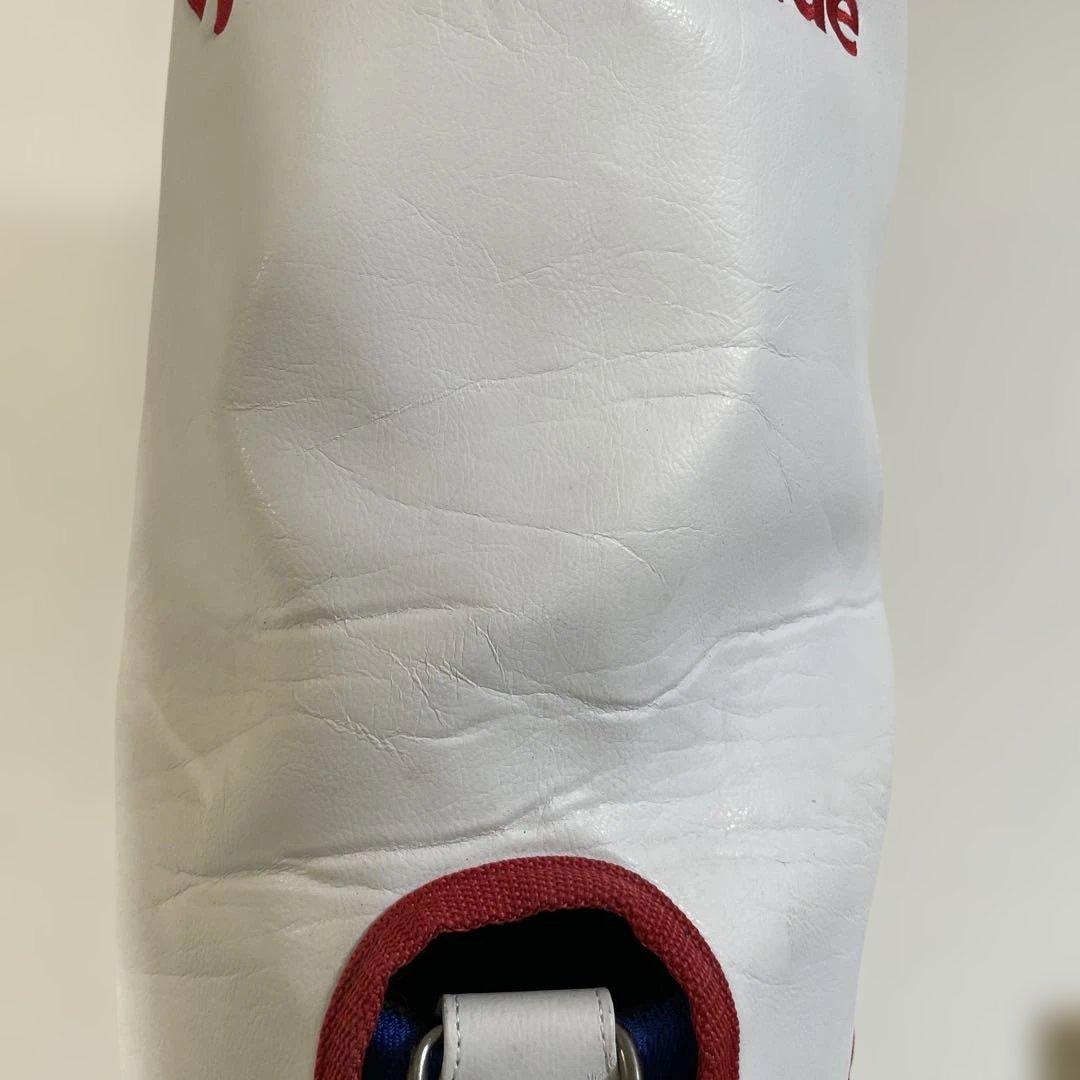 Taylor Made TM COREキャディバッグセット