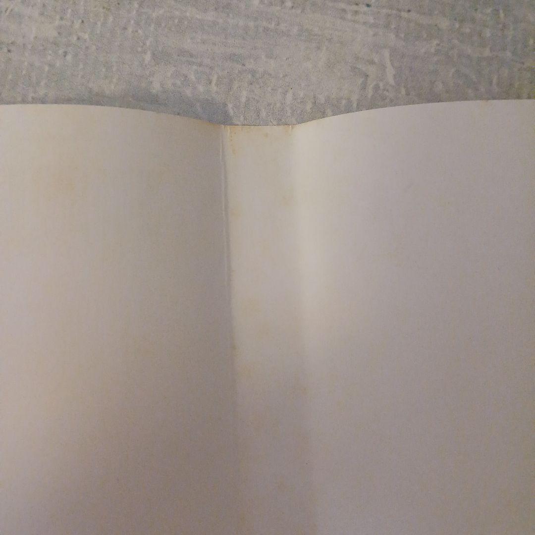 一騎当千 1～24巻(初回限定版3点あり)と関羽雲長編の25冊セット