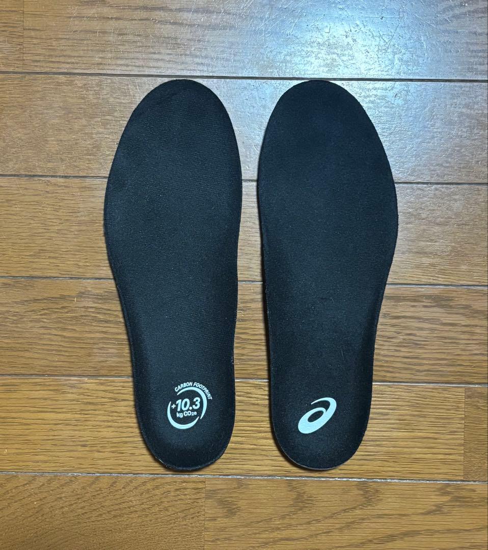 アシックス　ゲルカヤノ32（ エクストラワイド）