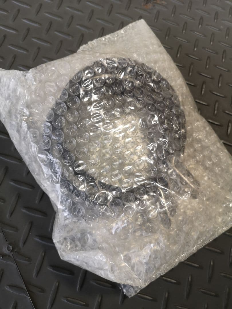 VT-09さん専用【超激レア】vtr1000sp1 アドバンテージ　フルエキ