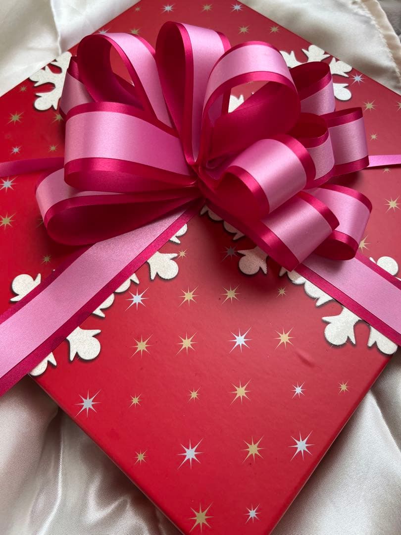 Nissy 1st Album 「HOCUS POCUS」