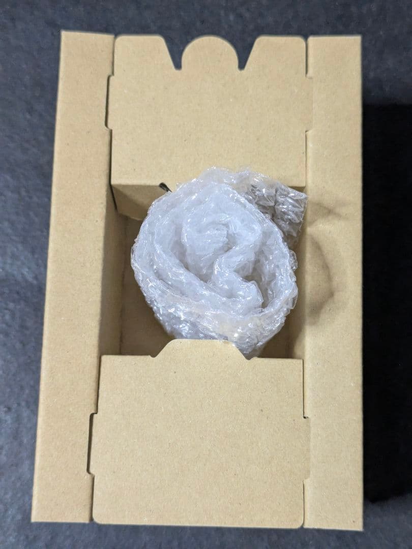 ポケットモンスター Let's Go! モンスターボール 2セット ミュウ入り