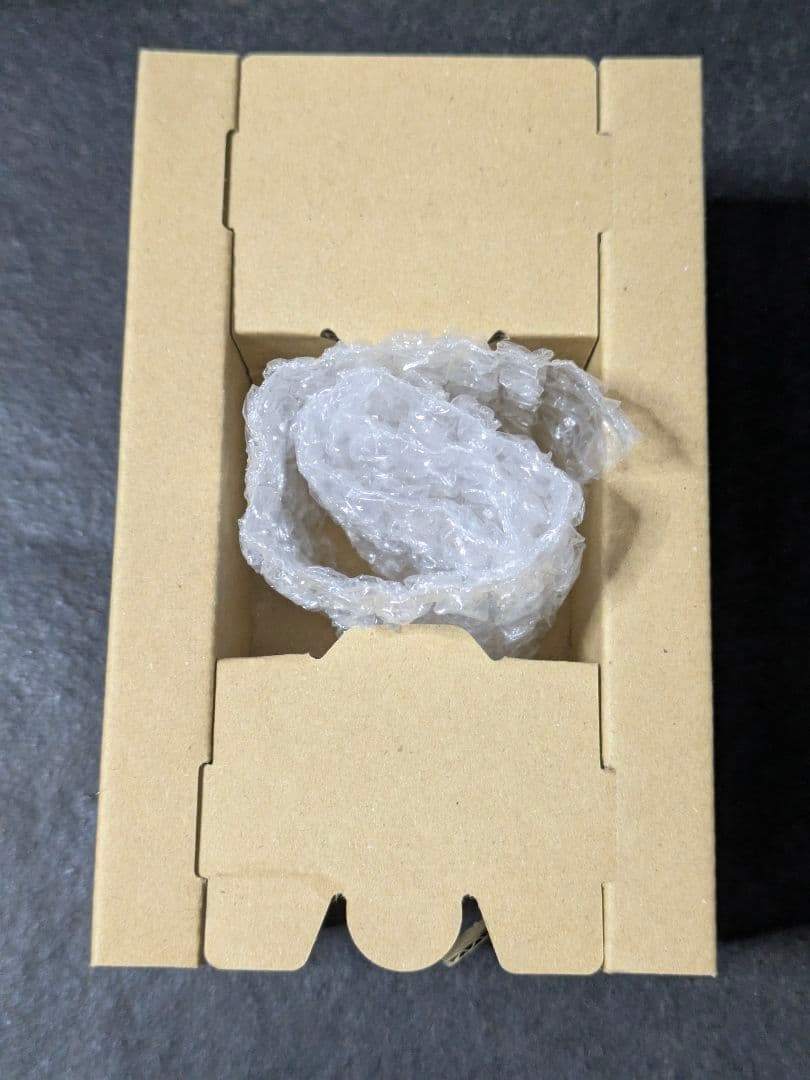 ポケットモンスター Let's Go! モンスターボール 2セット ミュウ入り