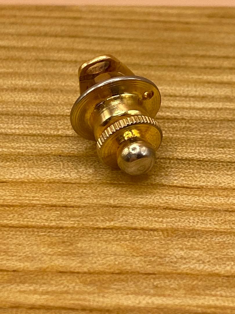 ◎⭐︎ ROLEX K18 貴金属　王冠　カフリンクス 金　gold 金