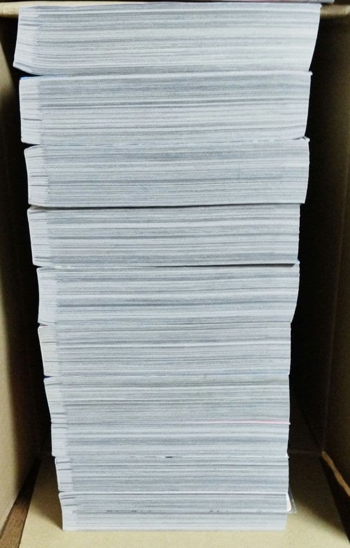 ガンガンjoker　2019年 セット