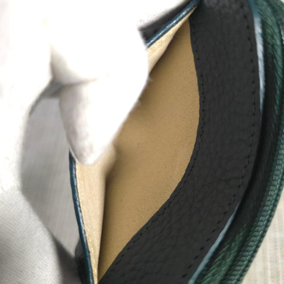 まーちゃんさん　ATAO　アタオ　ミリモ　ケリー　コンパクトウォレット　財布