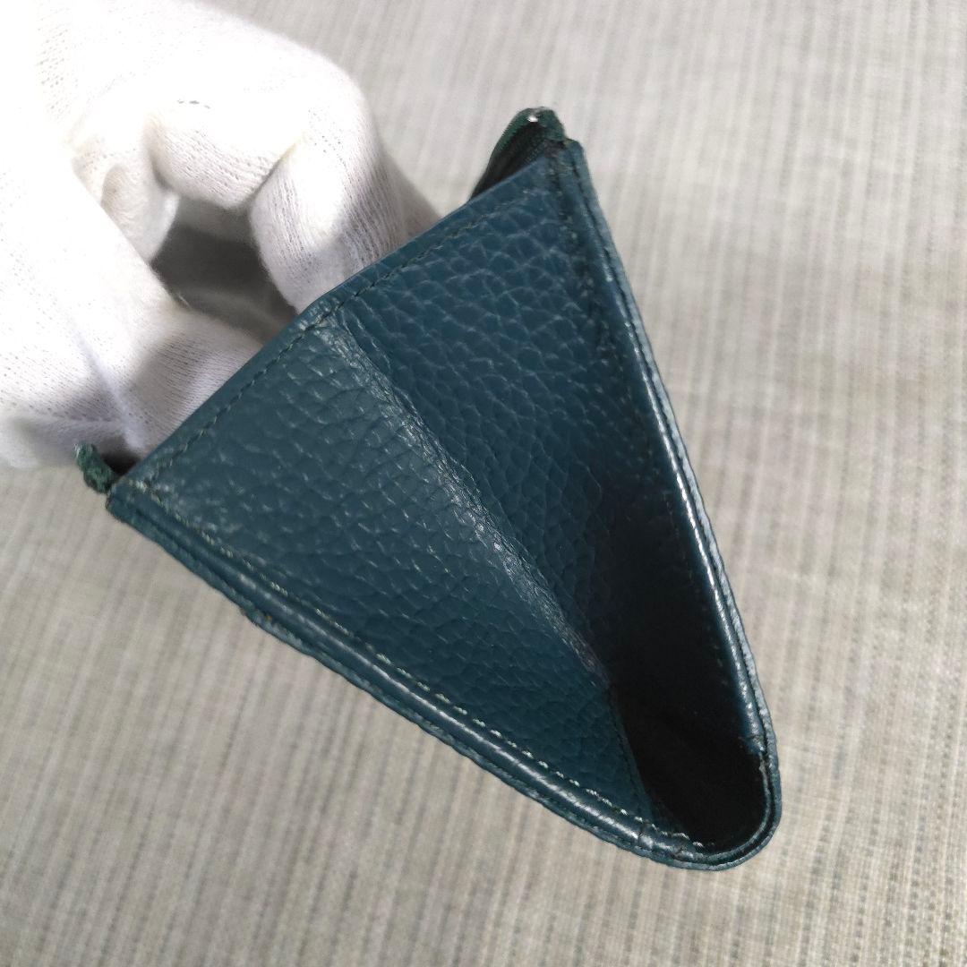 まーちゃんさん　ATAO　アタオ　ミリモ　ケリー　コンパクトウォレット　財布