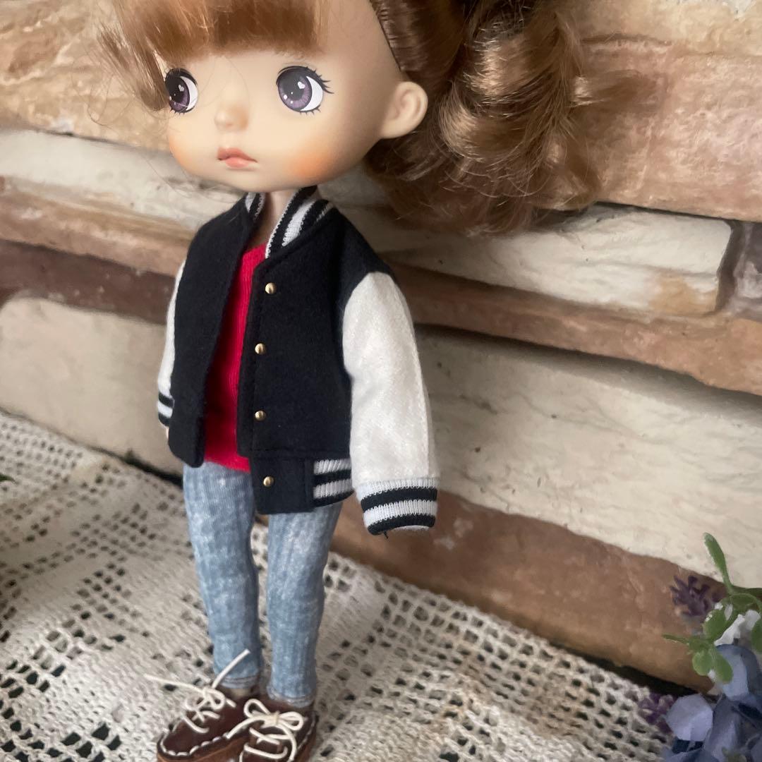 somesomesomeです。