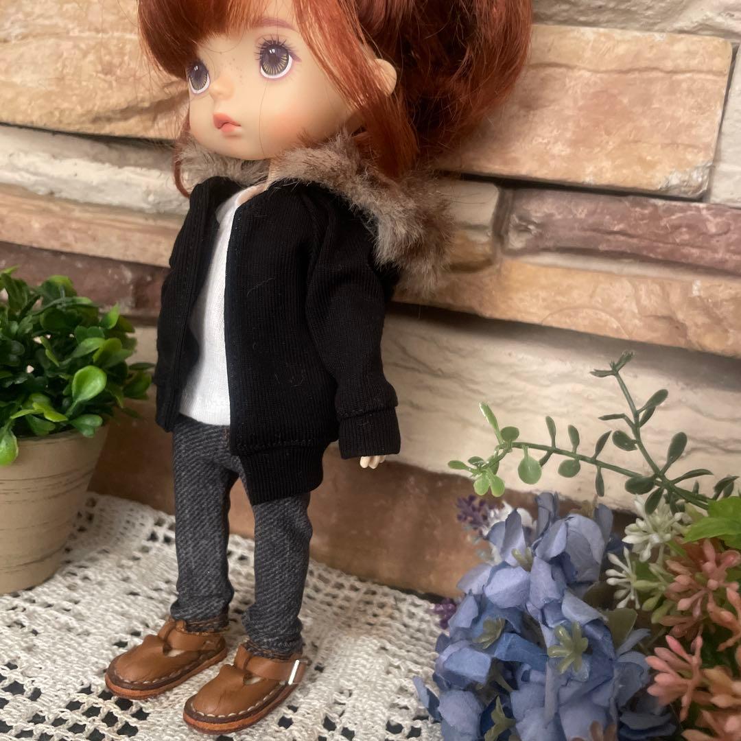 somesomesomeです。