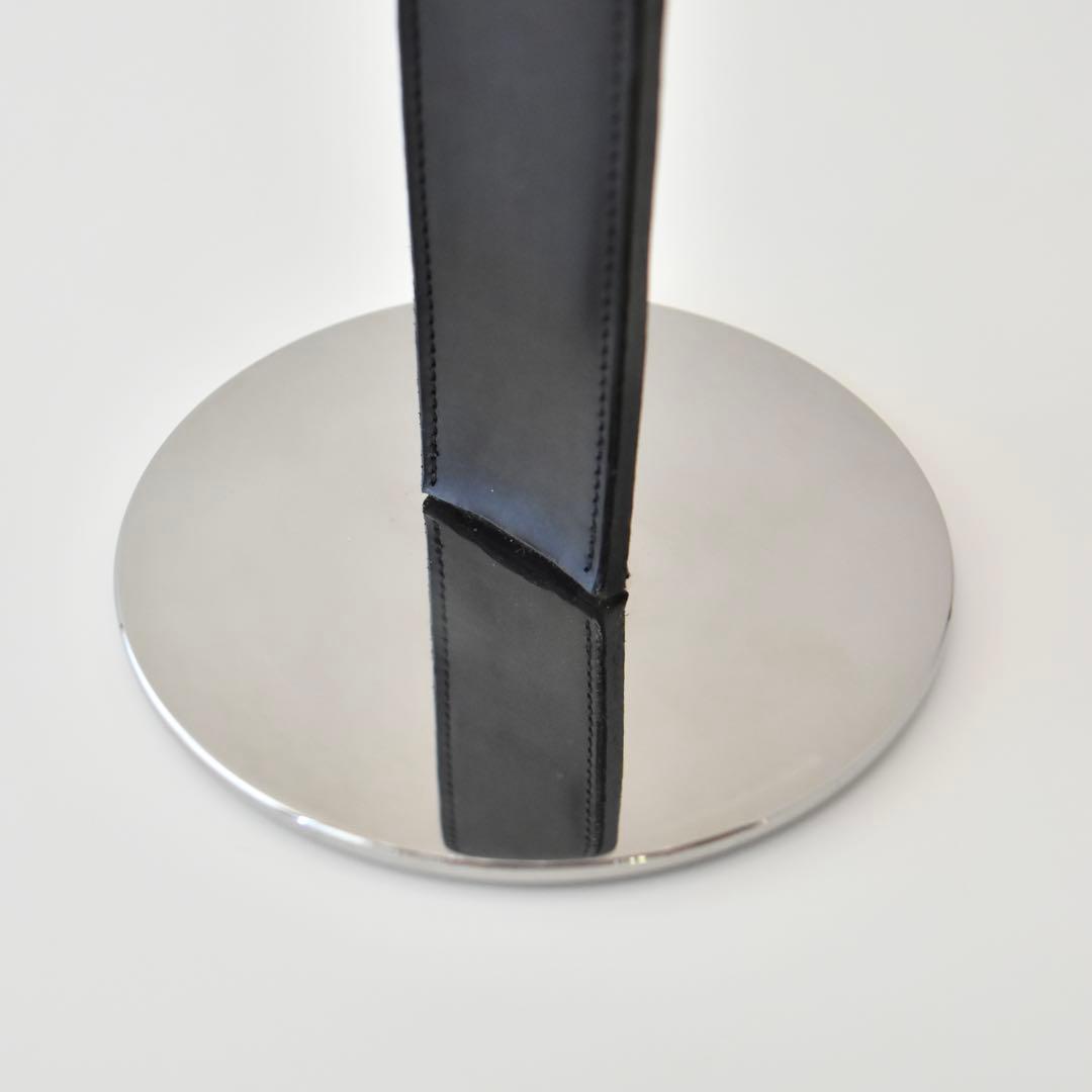 Cassina ixc. シューホーン　靴べら Gwenael Nicolas