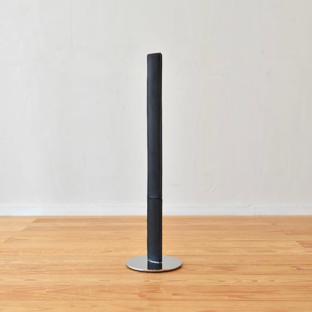 Cassina ixc. シューホーン　靴べら Gwenael Nicolas