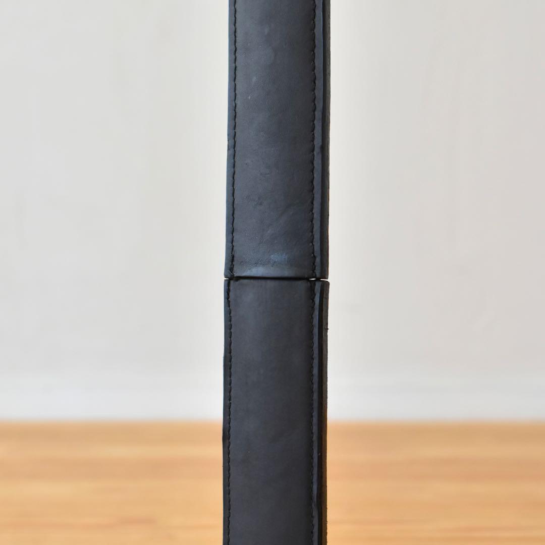 Cassina ixc. シューホーン　靴べら Gwenael Nicolas