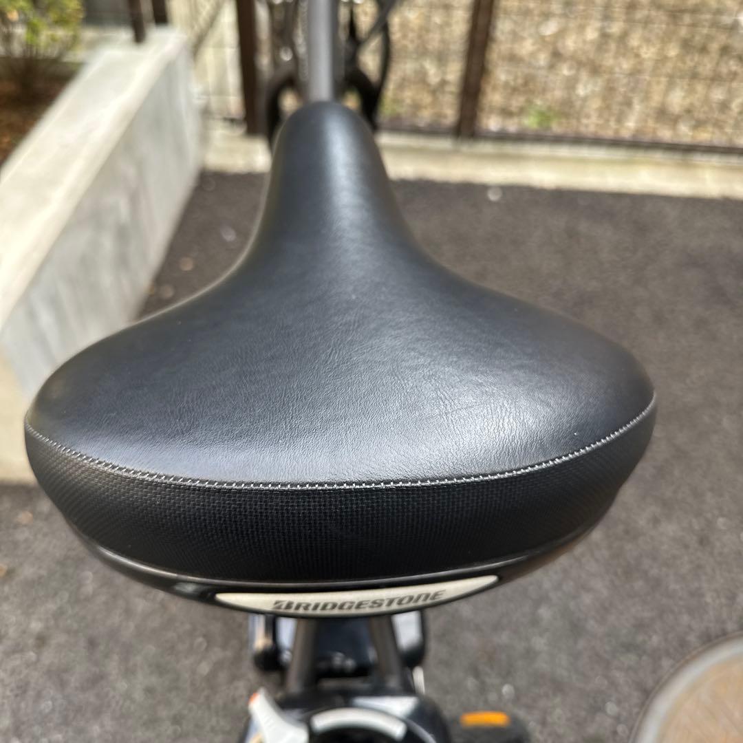 【sakanaya3】アルベルトe S型「A7SB42」27インチ