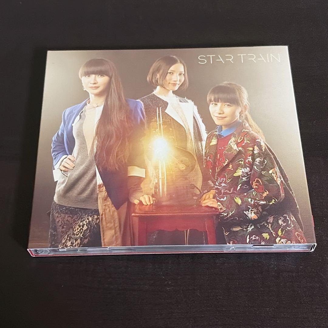 【Perfume】LIVE DVD、CD 初回限定盤 8点セット