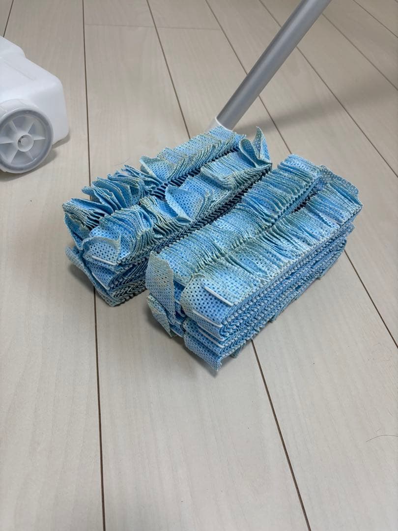 Dainichi 加湿器 温風気化 気化式 HD-184(W)　ダイニチ