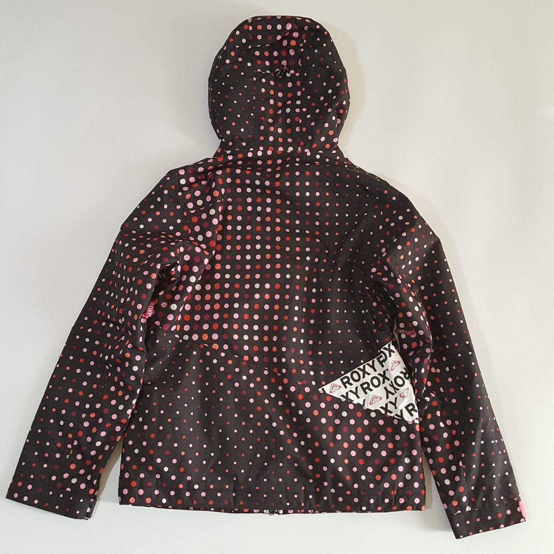 ROXY レディース スノーウェア 上下セット 防水透湿 スキー スノボー M