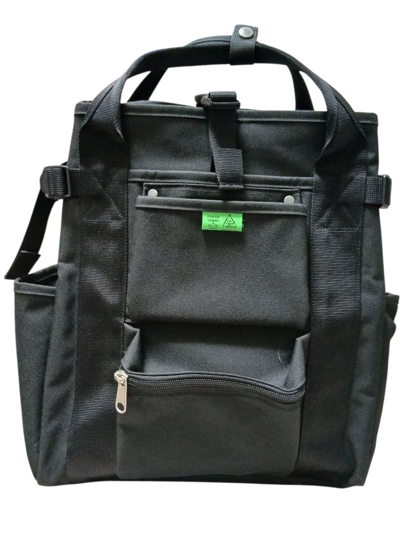 紫桜 PORTER / UNION