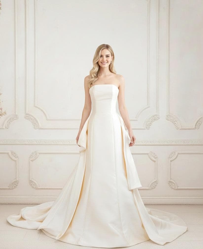 ❤*️様 【正規品】ANTONIO RIVA アントニオ リーヴァ ミカドシルク